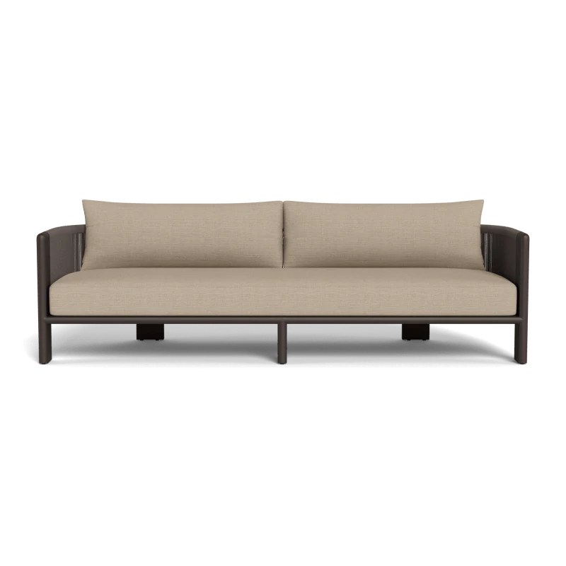 Product image 93