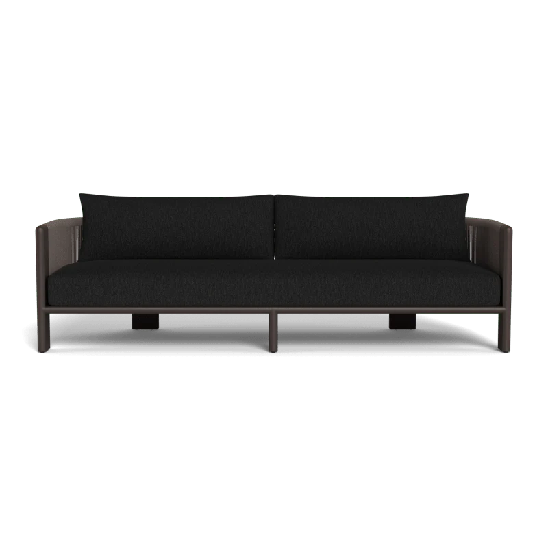 Product image 95