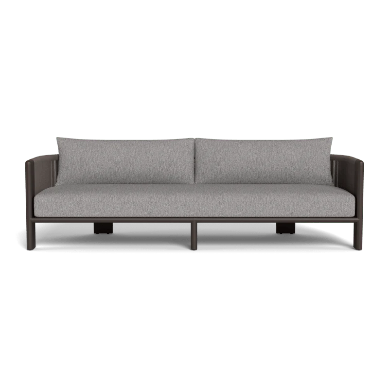 Product image 97