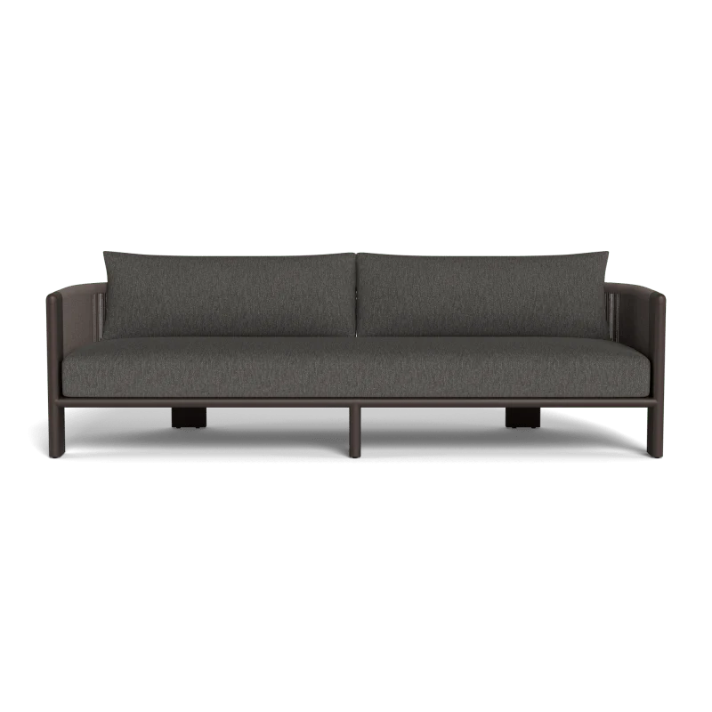 Product image 99
