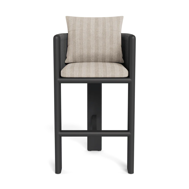 Product image 104