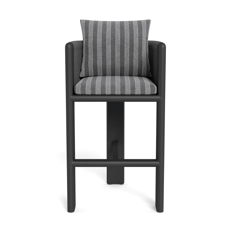 Product image 105