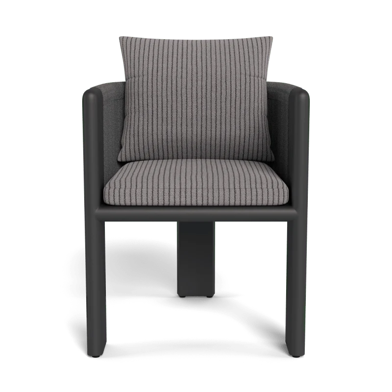Product image 104