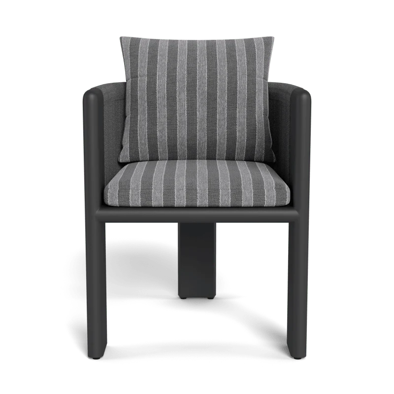 Product image 107