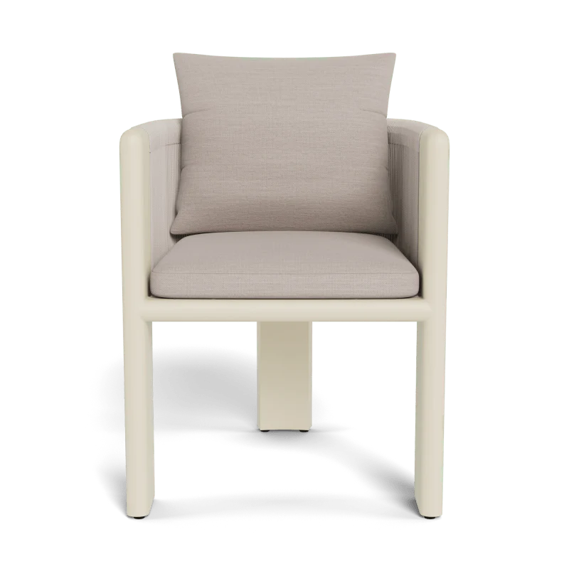 Product image 112