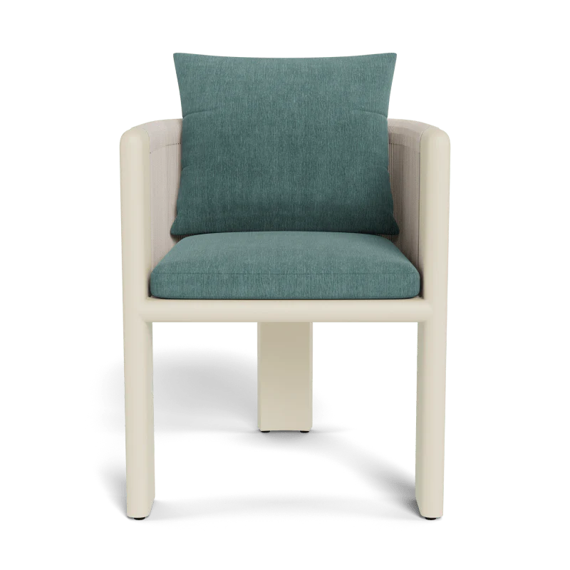 Product image 113