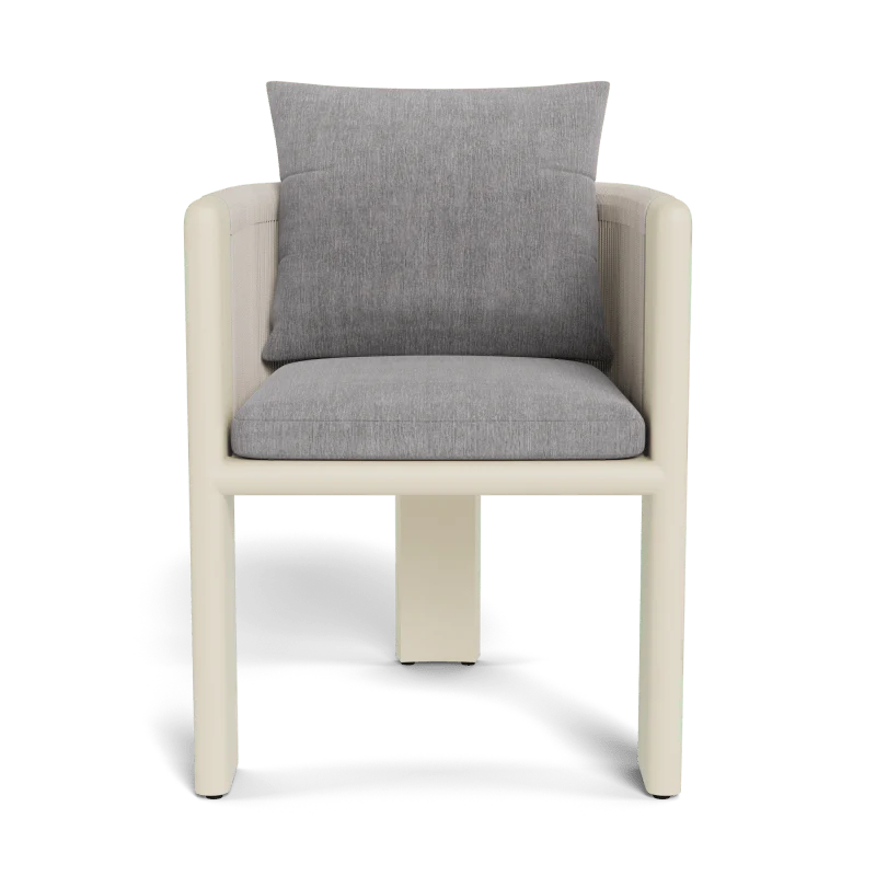 Product image 114