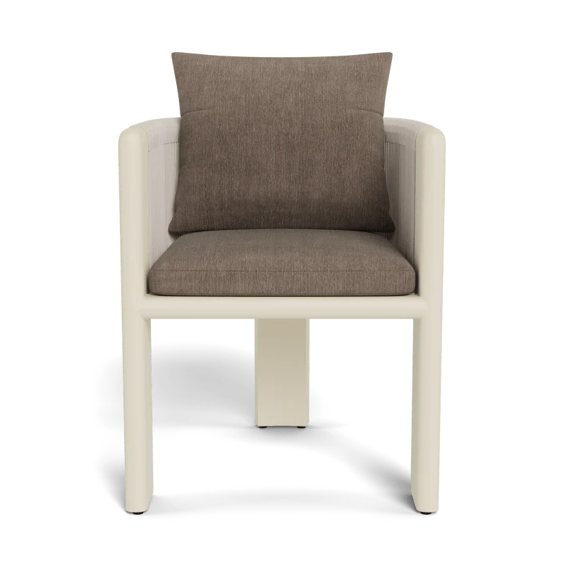 Product image 115
