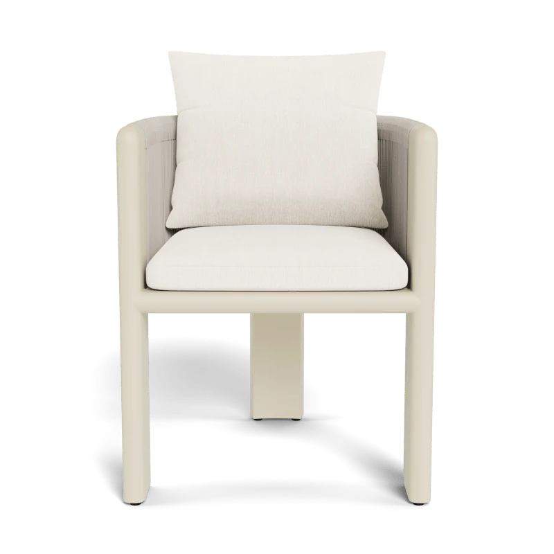 Product image 118