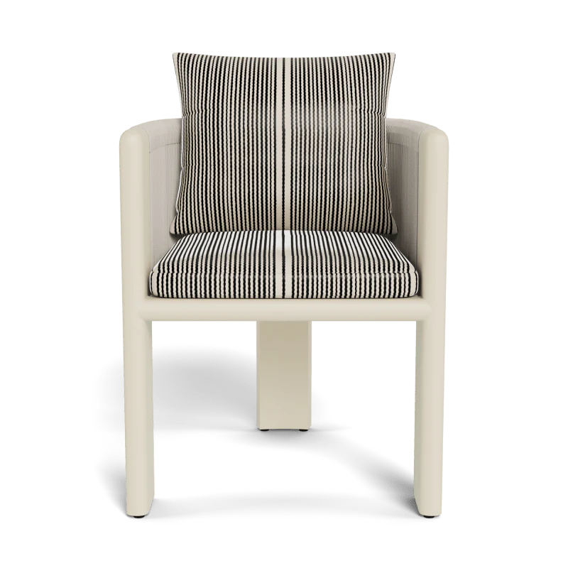 Product image 119