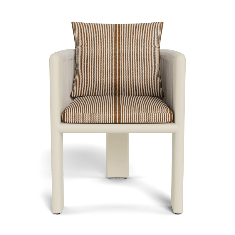 Product image 121