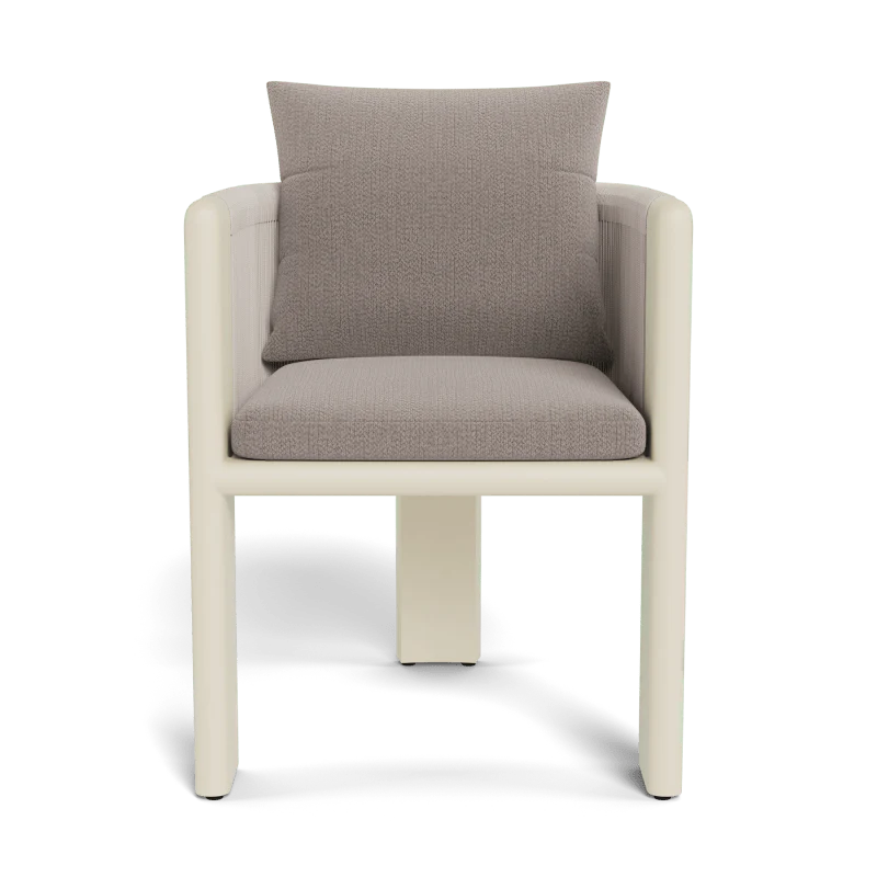 Product image 123