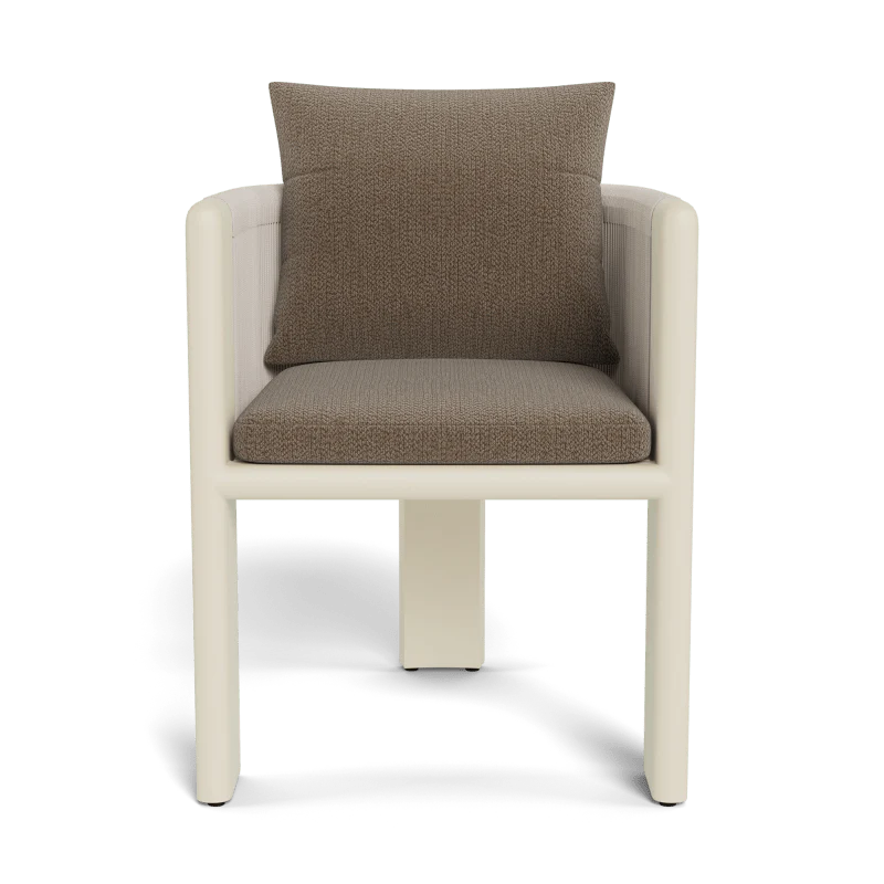 Product image 124