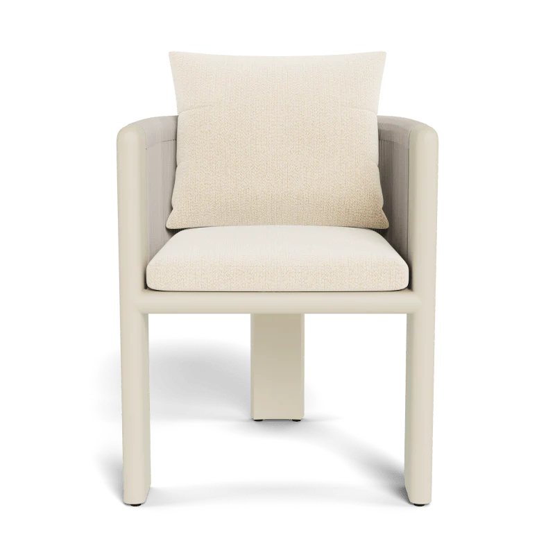 Product image 125