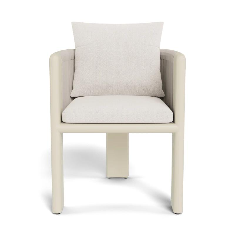 Product image 126