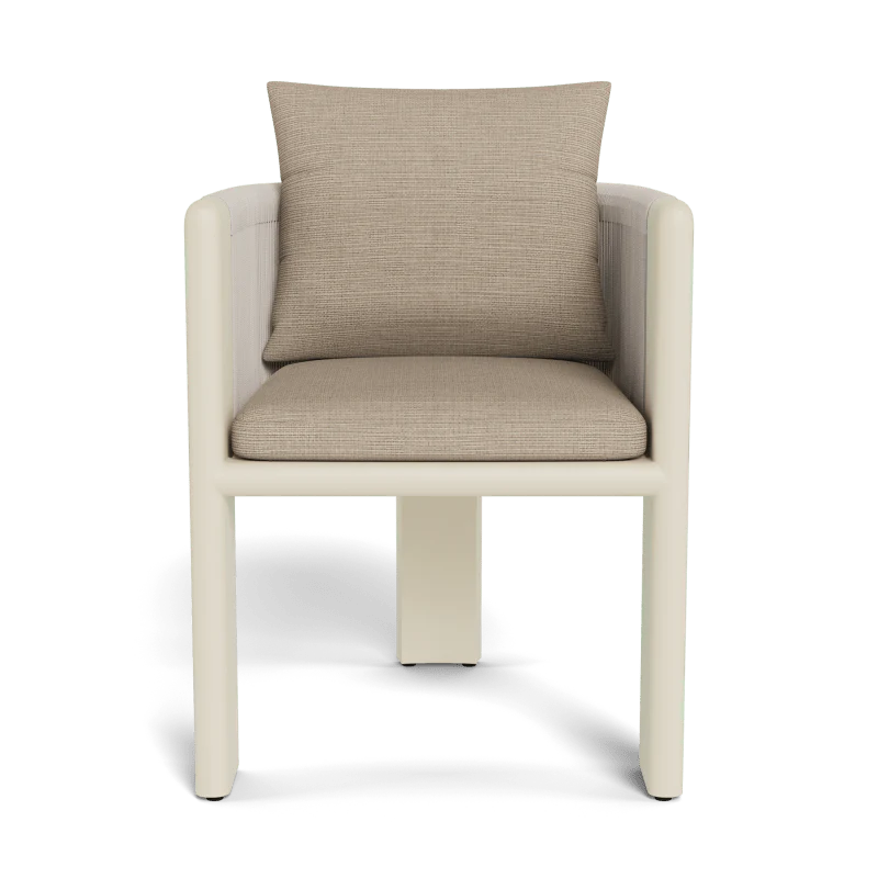 Product image 129