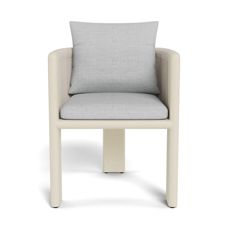 Product image 130