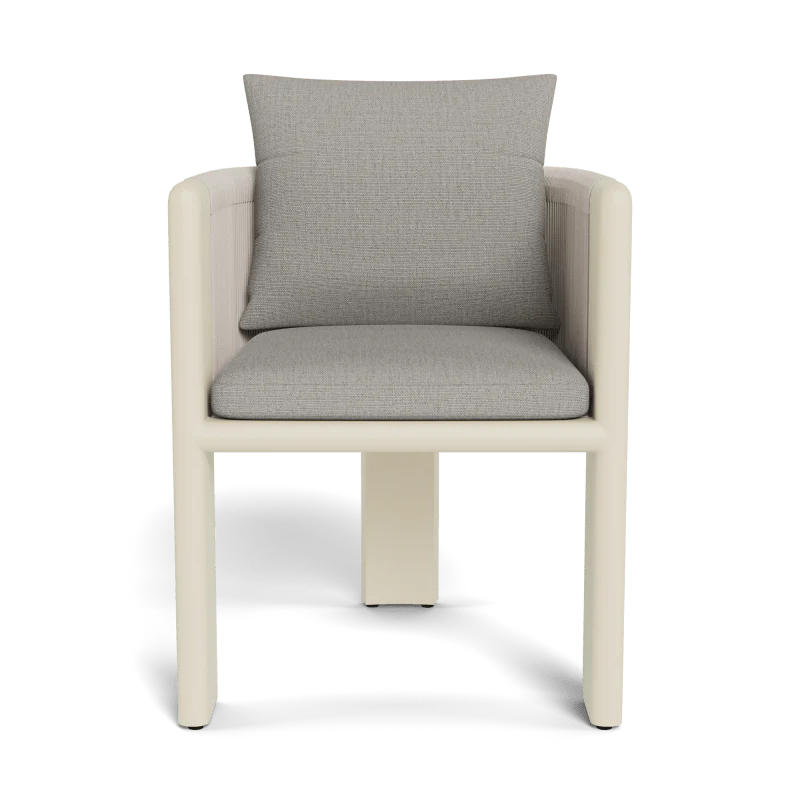 Product image 137