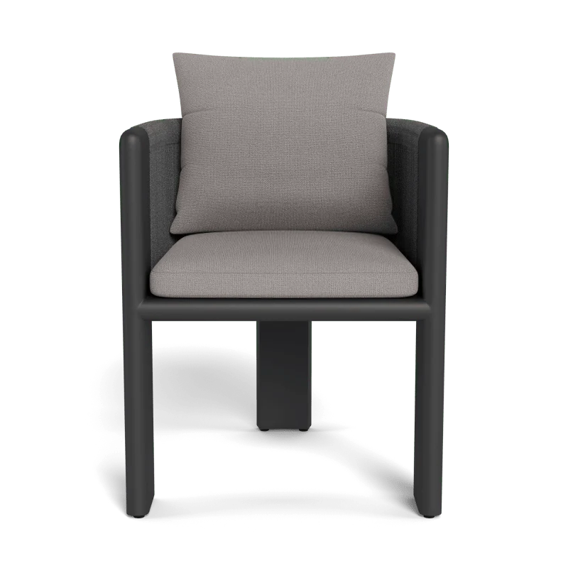 Product image 98
