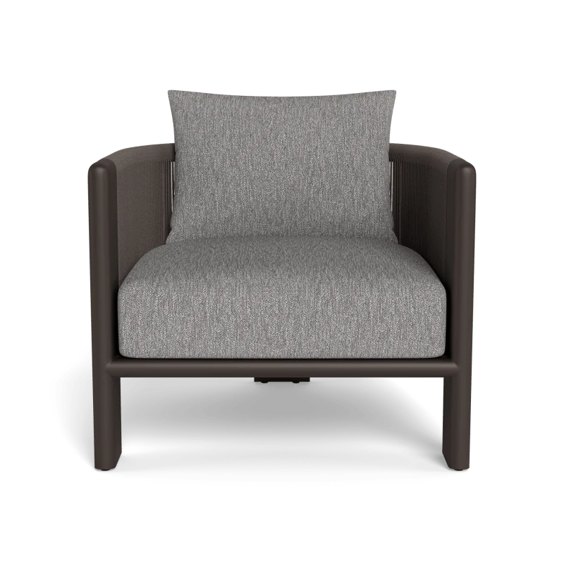 Product image 106
