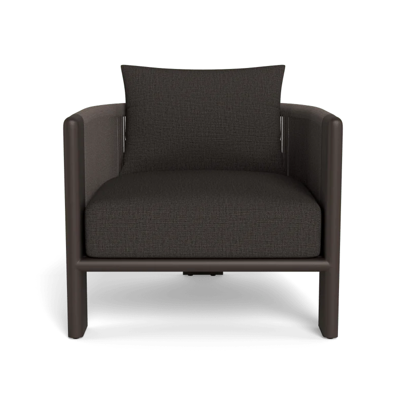 Product image 109