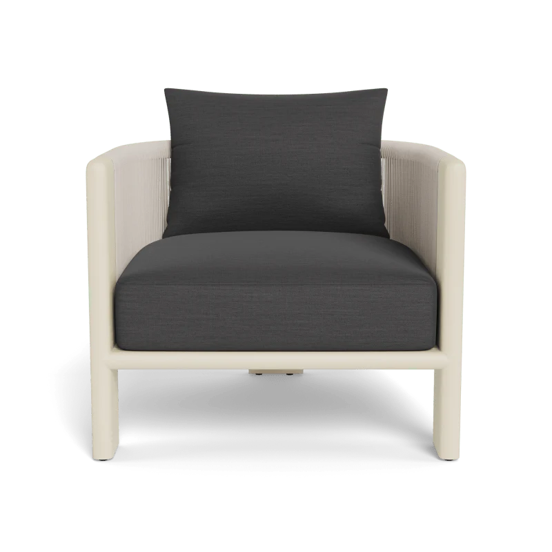 Product image 132