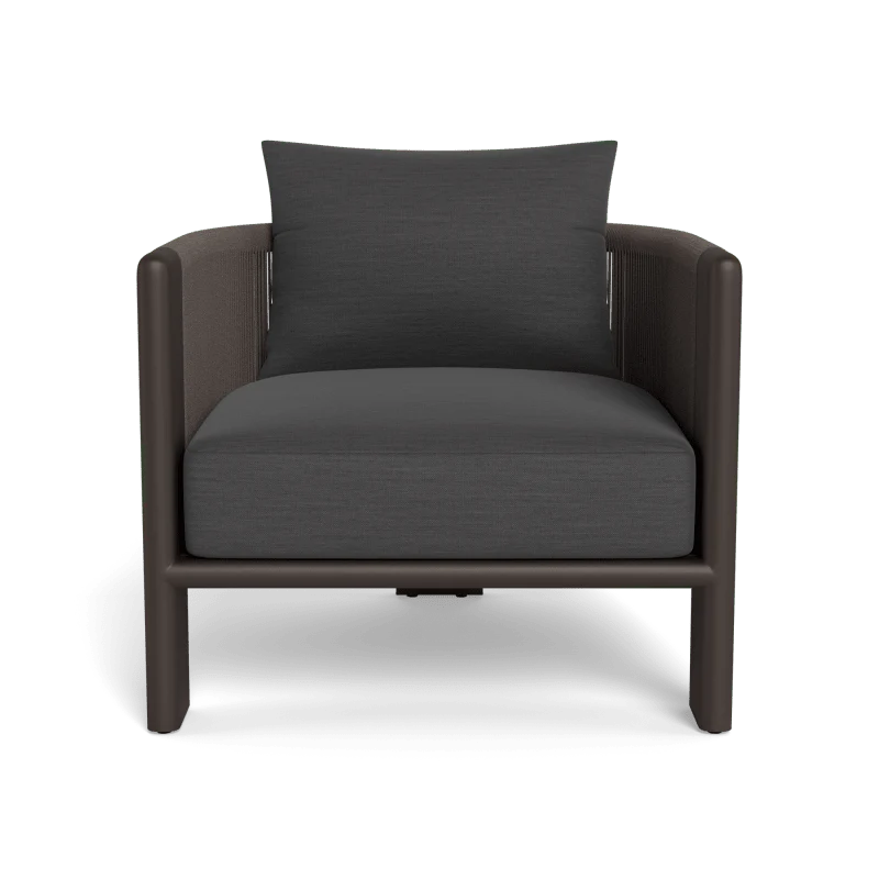 Product image 136