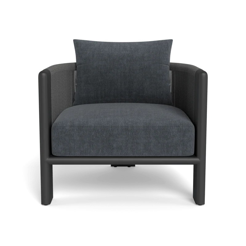Product image 142