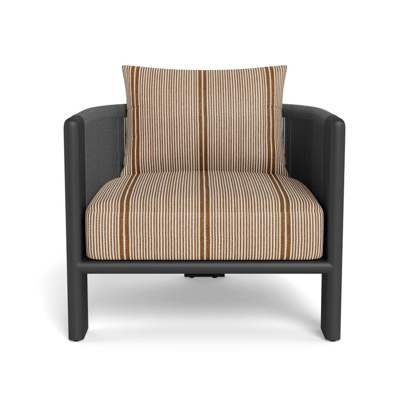 Product image 146