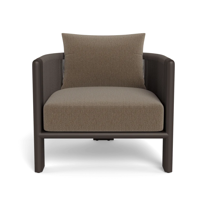 Product image 97