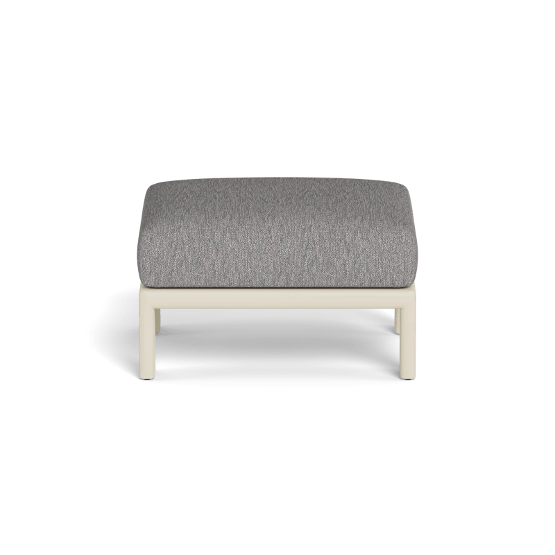 Product image 106