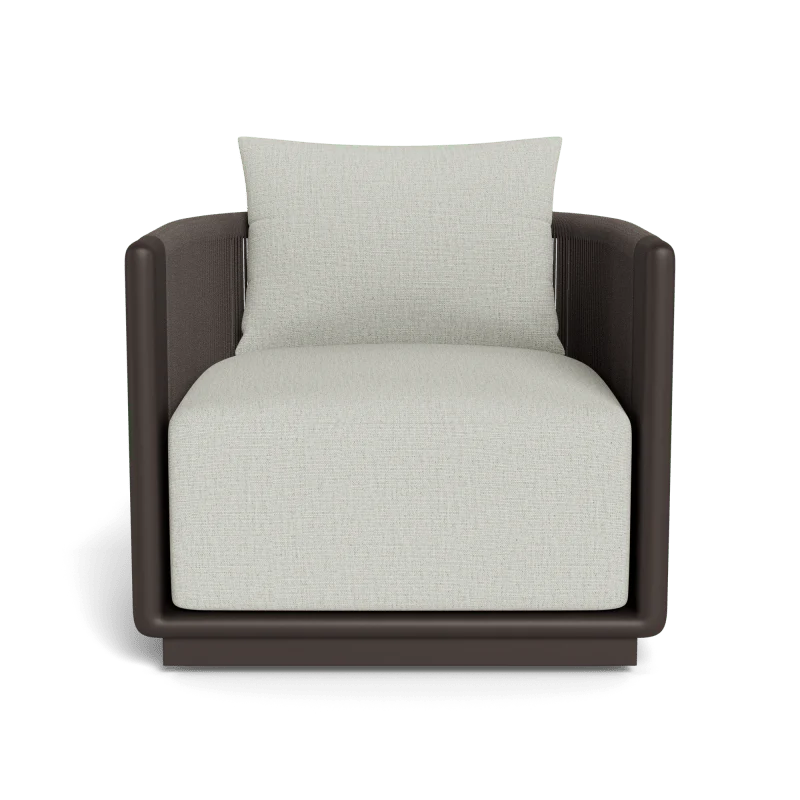 Product image 104