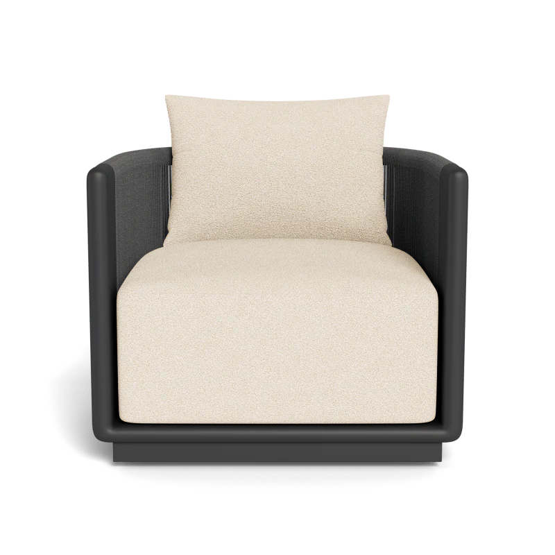 Product image 107