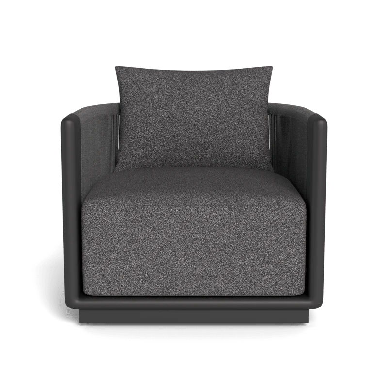 Product image 108