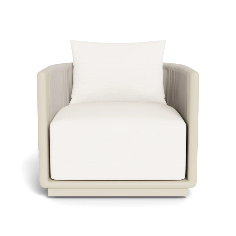 Product image 114