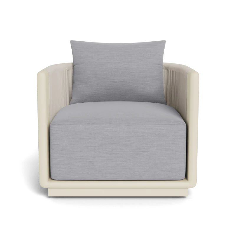 Product image 115