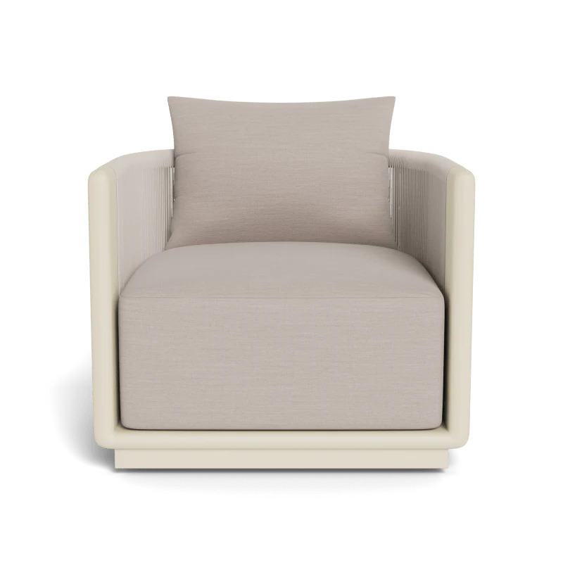 Product image 118