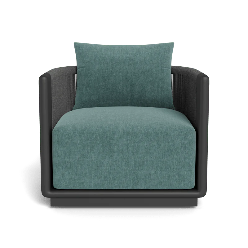 Product image 124