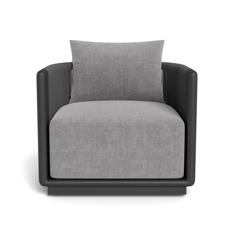 Product image 125