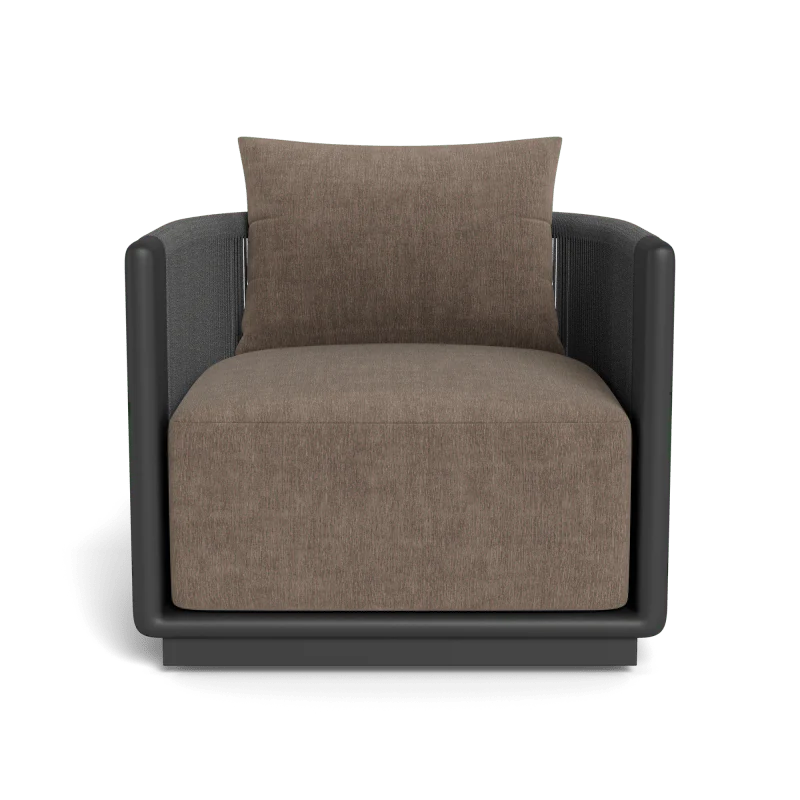 Product image 126