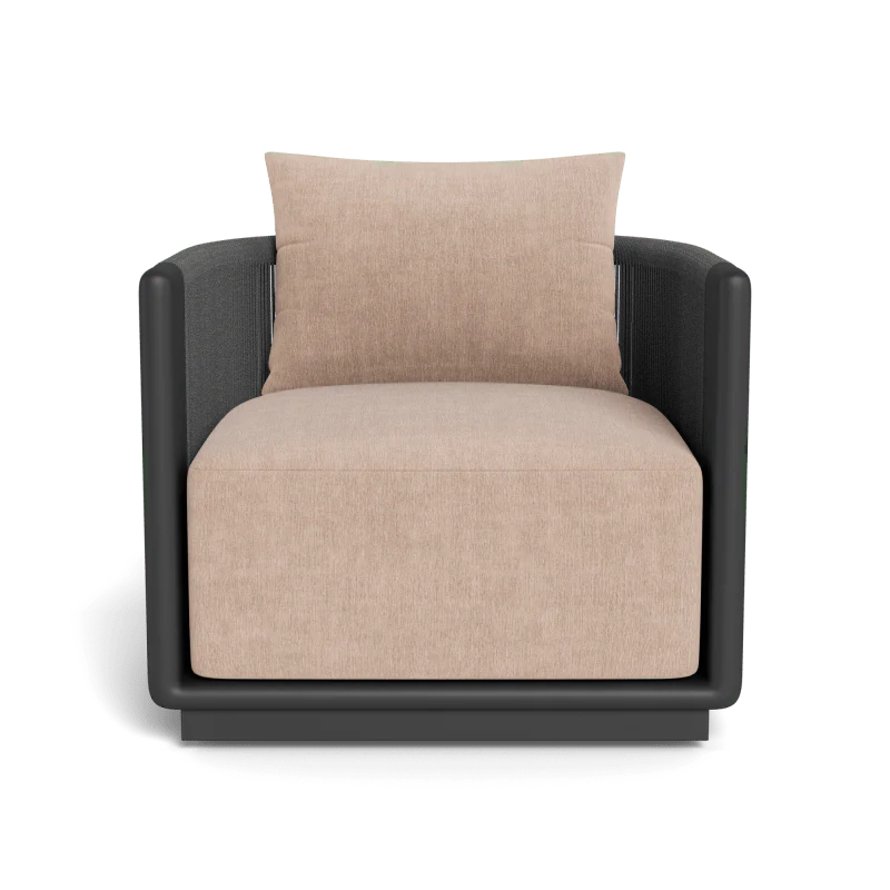 Product image 127