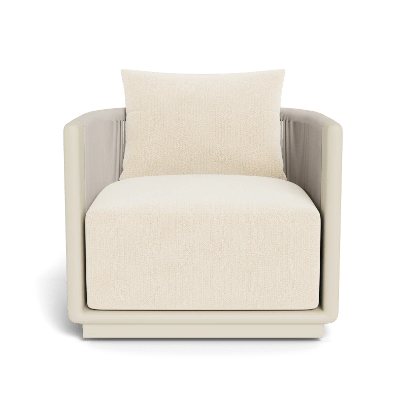 Product image 133