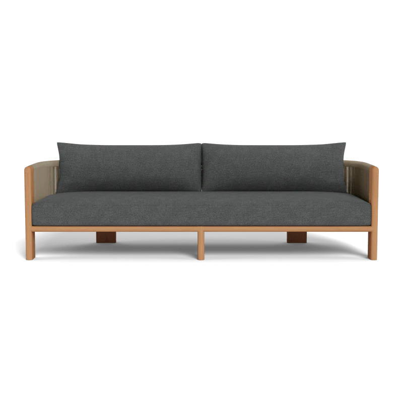 Product image 85