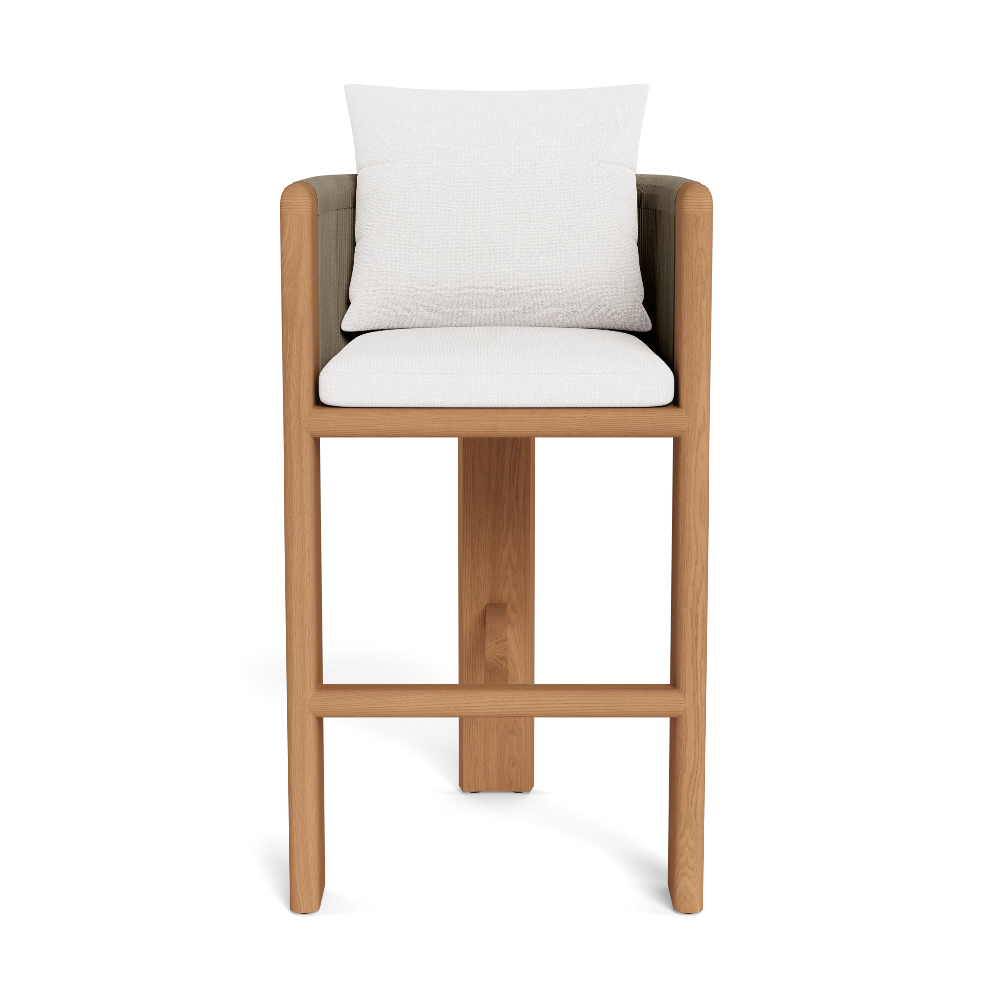Product image 124
