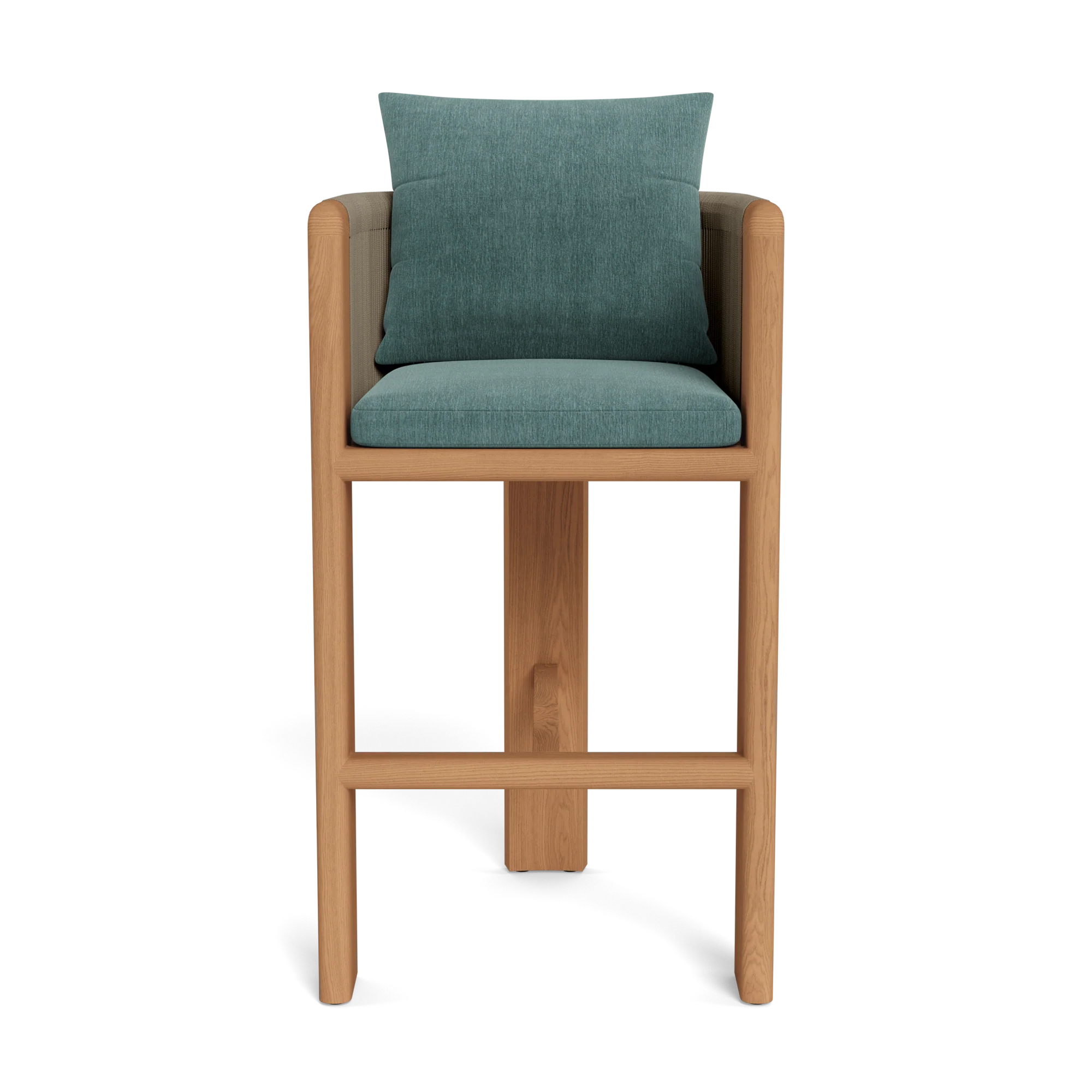 Product image 85