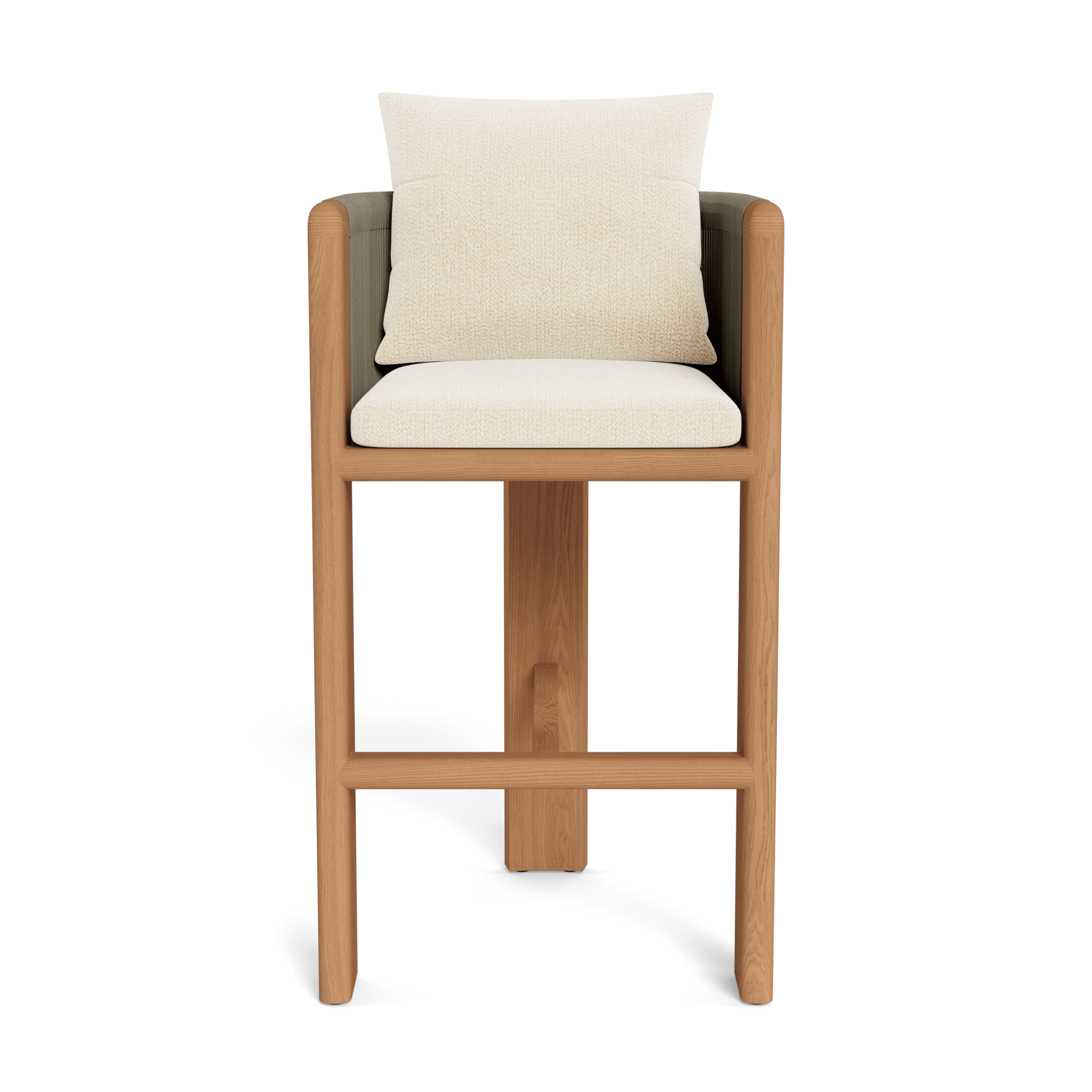 Product image 99