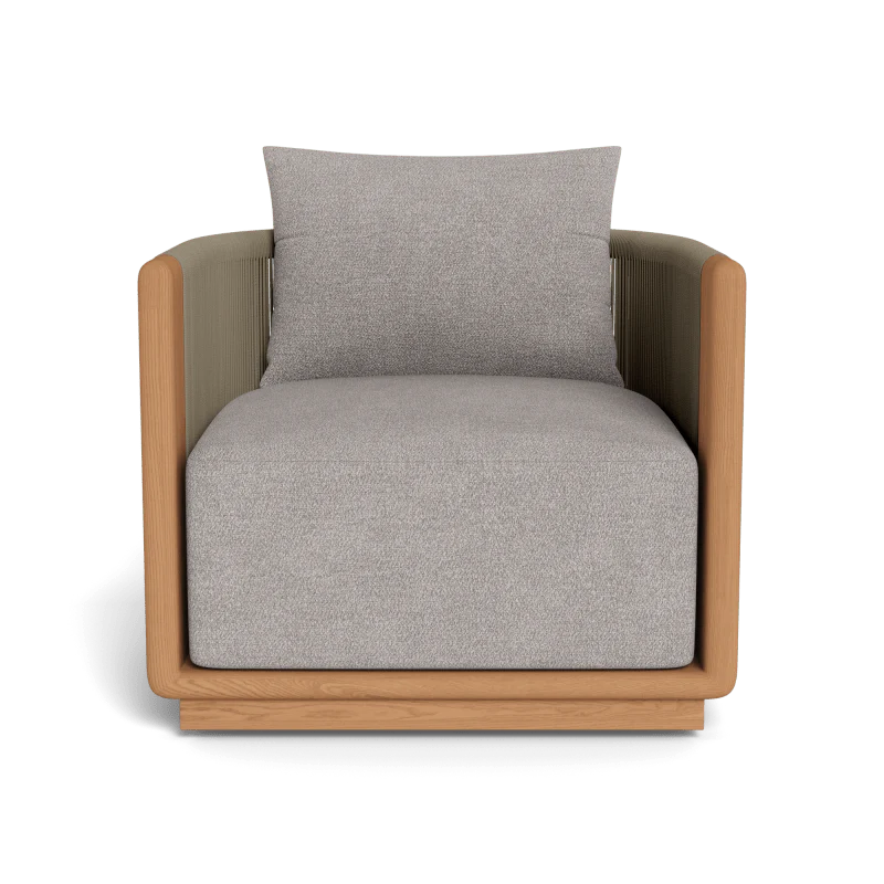 Product image 101