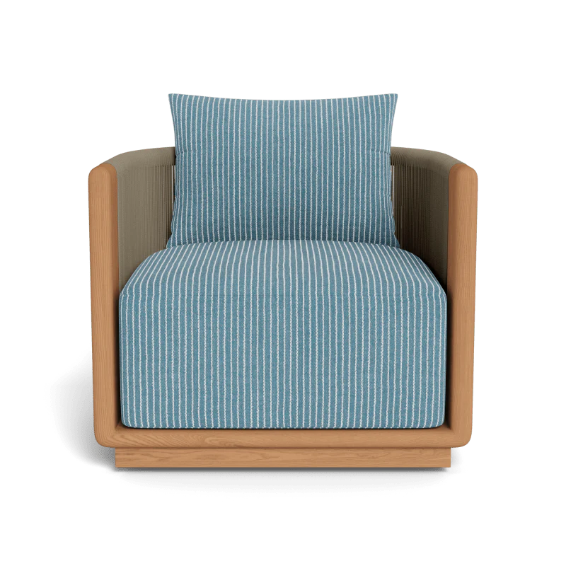 Product image 103