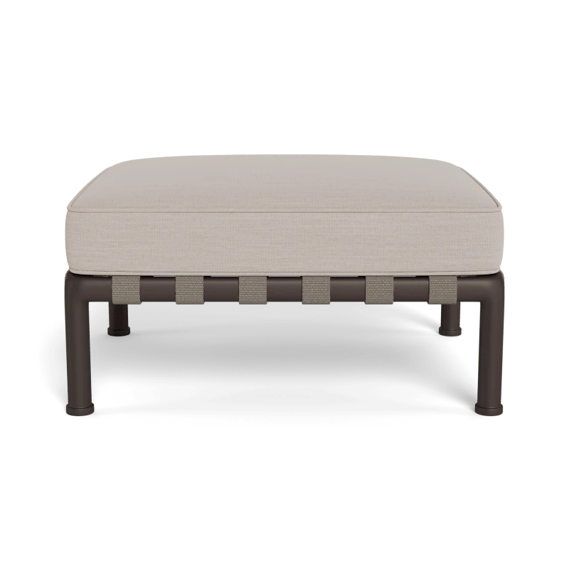 Product image 107