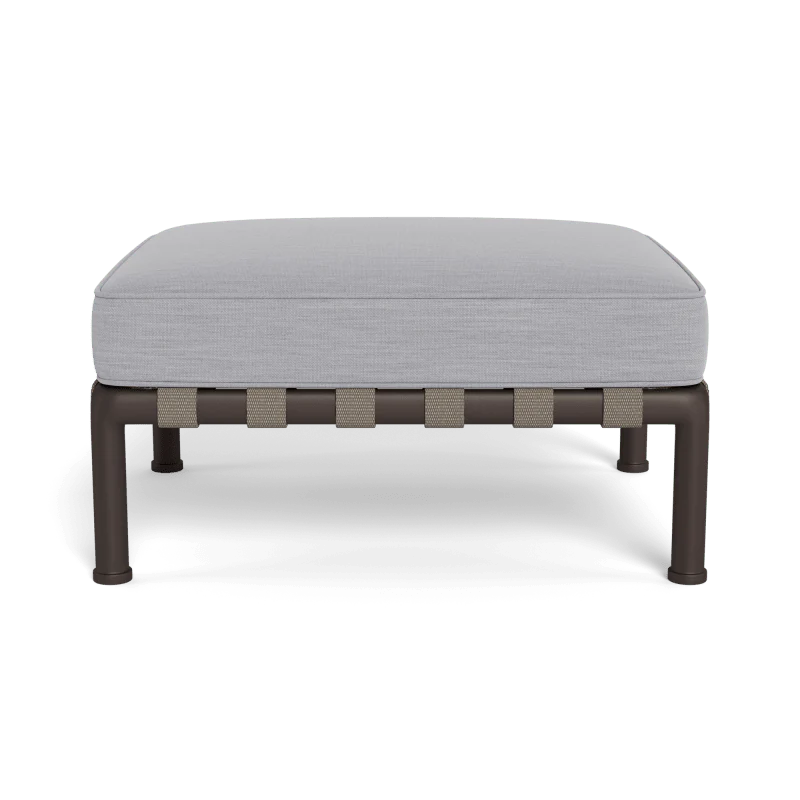 Product image 94